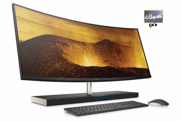 كۆمپیوتەری هەمەكارە و هاوكارێكی باش